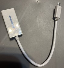 Porta HDMI MHL MHL cabo USB micro B 5 pinos macho - saída HDMI USB micro comprar usado Porta HDMI MHL MHL cabo USB micro B 5 pinos macho - saída HDMI USB micro comprar usado  Enviando para Brazil