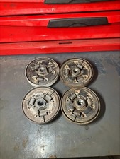 Stihl ts410 ts420 for sale Stihl ts410 ts420 for sale  WOKINGHAM