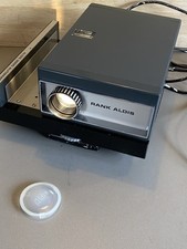 Rank aldis 2000 for sale  ROTHERHAM