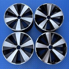 Set volkswagen beetle for sale  NEWCASTLE UPON TYNE