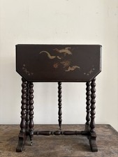 19th century english for sale  LEWES