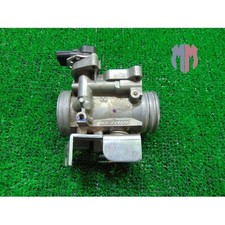 Corpo farfallato honda usato  Napoli