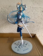Sword art online usato  Latina