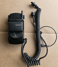 Celular/berço/fiação Mercedes Benz W210 Motorola StarTAC E320 E420 comprar usado  Enviando para Brazil