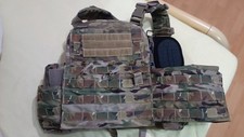 Avs jpc badass usato  Nova Milanese