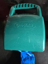 Vintage ourpet handheld for sale  North Richland Hills