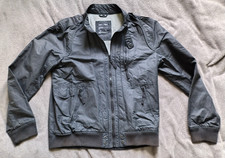 Next black bomber for sale Next black bomber for sale  BRIGHTON