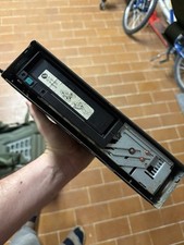 cd changer bmw usato  Vo