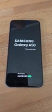 Samsung galaxy a50 gebraucht kaufen  Bad Camberg