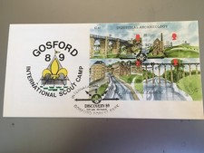 Stamps rare official for sale  KINGSWINFORD