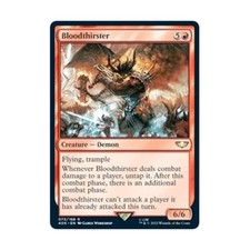 Wotc mtg universes for sale  Madison