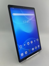 Lenovo tab k10 for sale  BIRMINGHAM