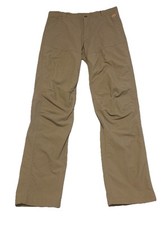 First lite sawbuck for sale  Fort Worth