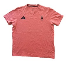 Adidas deutschland team gebraucht kaufen  Würzburg