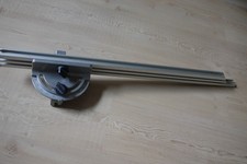 Festo festool winkelanschlag gebraucht kaufen  Hövelhof