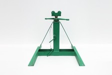 Greenlee 683 screw for sale  Delta