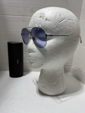 1145 cartier santos for sale  Anaheim