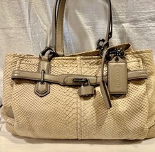 Amazing coach limited for sale  Mendota
