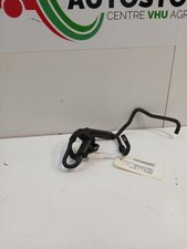 Bloc electrovannes renault d'occasion  Jonquières