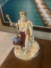 Lovely hard find for sale  Stuart