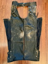 Harley davidson panhead for sale  Greensboro
