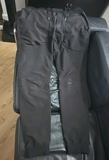 Kyodan men lightweight for sale  BRIGHTON