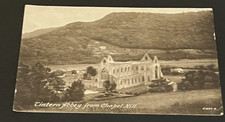Tintern abbey chapel for sale Tintern abbey chapel for sale  BLAYDON-ON-TYNE