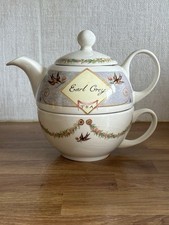 Whittard chelsea earl for sale  DERBY