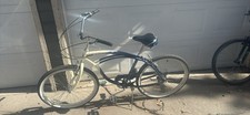 Speed beach cruiser for sale  Bend