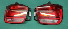 Riginale led heckleuchten gebraucht kaufen  Löhnberg