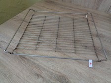 Rig grillrost miele gebraucht kaufen  Grebenhain