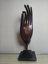 Preowned large eye for sale  CARDIFF