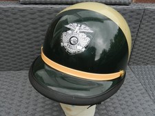 Bell early 70s for sale  NOTTINGHAM