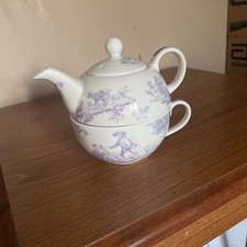 Laura ashley vintage for sale  BURY ST. EDMUNDS