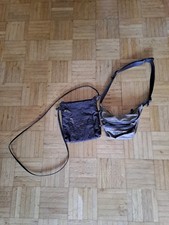 Camel aktiv tasche gebraucht kaufen  Northeim