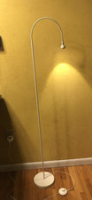 office floor cupboard for sale office floor cupboard for sale Detroit Lakes