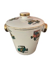 Vintage ceramic antique for sale  North Dartmouth