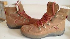 camel gore tex gebraucht kaufen camel gore tex gebraucht kaufen Frankfurt am Main