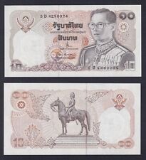 Banconota thailandia baht usato  Chieri