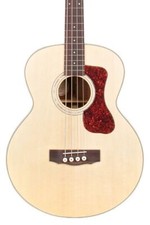 Guild 140e acoustic for sale  San Rafael