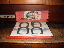 Vintage 1960 early for sale  Clifton