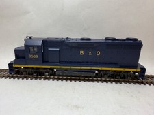 Athearn scale powered for sale  Charlotte