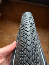 Schwalbe marathon almotion gebraucht kaufen  Hannover