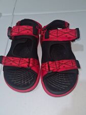 Oncai walking sandals for sale  BIRMINGHAM