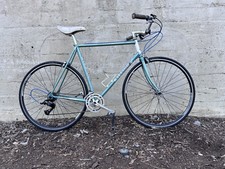 Great vintage raleigh for sale  Los Angeles
