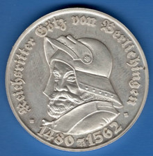 Medaille zur erinnerung gebraucht kaufen  Meerbusch