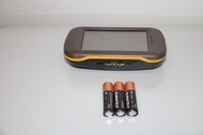 Garmin montana 600 for sale  Seattle