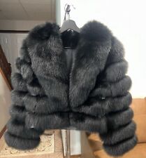 Women fur coat for sale  Wayne