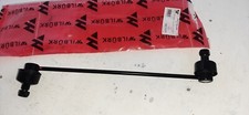 Wd10230 bielletta barra usato  Savigliano