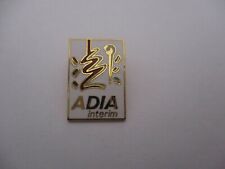 Pins adia arthus d'occasion  Pommeuse
